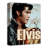" Elvis "-912253270-912253274