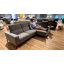 Canapé modulaire 2 pièces Markeil