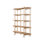 Etagere Bookcase