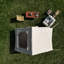 Tente de camping gonflable-113854747-113854748