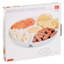 Symple Stuff Divided Serving Dish