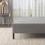 Sommier simple Knock Down-759527391