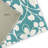 Ingunn Chenille Floral Indoor Rug-1468911003