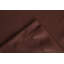 Rideau simple occultant et isolant Emillie-41672071-41672095