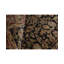 Demirji Wool Oriental Area Rug-1613617092