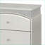 Table de chevet 2 tiroirs Platinum-1045108222