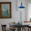 Carror 1 - Light Pendant-1899257949