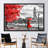 Print on Canvas-912507068-912507065