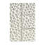 Water 102.13'' W Sideboard