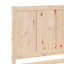 Bed Frame Solid Wood-1857420665-1835890363