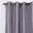 Julianni Blackout Curtain Pair-979904405-1072006980