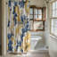 Baroque Thèmes - Rideau de douche standard 1 pièce-100722294