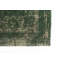 Oriental Area Rug-48477192