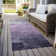 Claudian Outdoor Doormat