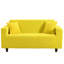 Housse pour canapé en jacquard Spandex-1371483531-1472121693