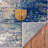 Elrosa Abstract Indoor Rug-735133862