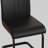 Modern Dining Chairs-1498014377