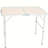 Foldable Outdoor Picnic Table