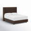 Lit tapissier standard Breckin-1971891360-1904541454