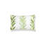 Pillow Cover & Insert-906488831-906488828