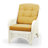 Boba Upholstered Armchair-80510992-80510993