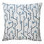 Craftsman Lumbar Indoor/Outdoor Pillow Cover & Insert-127115772-92428642
