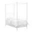 Lit d’auvent Berkey-1154802520-1154802516