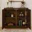 99cm Sideboard