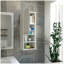 Pharmacie Wengue-461240465