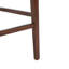 Tabouret de bar et de comptoir Avari-85837712-85837711