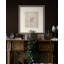 Abstract Print by Studio L57 Nouvelle-1715195153