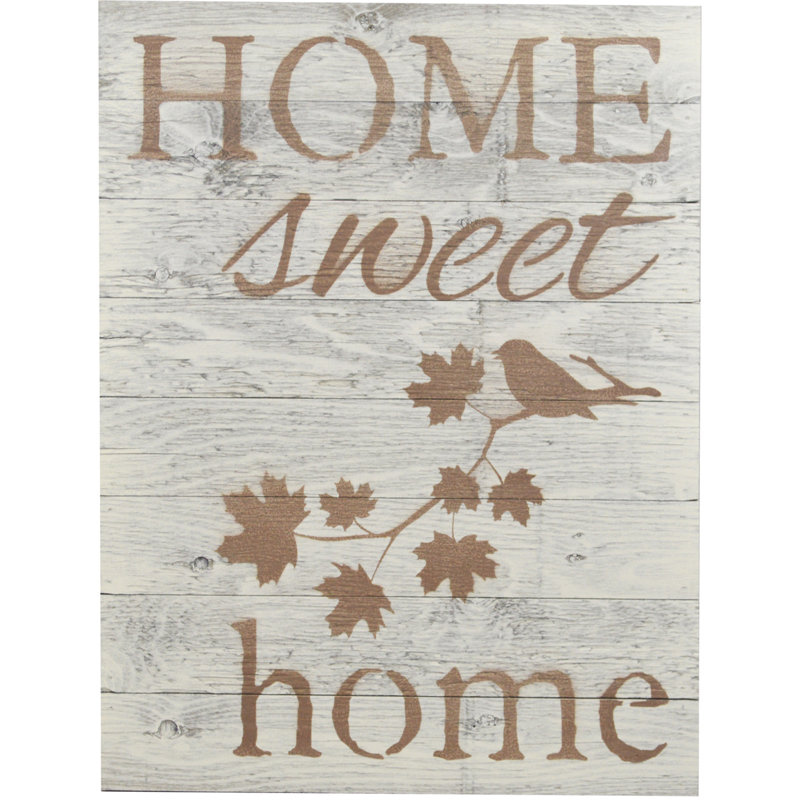 Décoration mural home
