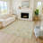 Machine Washable Indoor/Outdoor Lafferty ACN2227 Panel Rug-328015797
