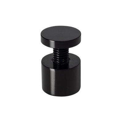 Eco Lock Series Tamper Proof Standoff Pack of 20
