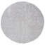 Tapis argenté jiang-634850886