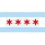 Chicago Chicago-2106459166