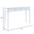 Thurston Console Table
