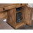 Jillyan Computer Desk-60235275