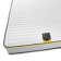 Benchmark Jay-Be Open Coil Mattress