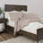 Eastover Handmade Blanket-53161105