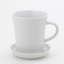 Update 14-Piece Porcelain Dinnerware Set