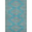 Premium Machine Washable Jahnke AMF1017 Geometric Rug-1221073036