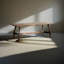 Table de salle à manger Modern-1474247191