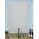 Cordless Top Down/Bottom Up Blackout Cellular Shade, 9/16" Single Cell