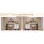 Nitza Dressing Table with Mirror-1417687529