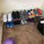 Customer photo 1 of 1