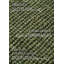 , Jungle Green Kollektion 1791 Area Rug-100662588