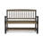 Bench-156293995
