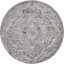 Tapis oriental gris Ameire-323405869