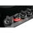 Frigidaire Gallery 36.75"" Electric Cooktop with 5 Elements-89977146